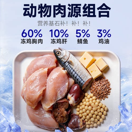 澳龙AD罐头术后恢复CD罐泌尿道处方KD罐肾脏护理绝育营养补充湿粮 - 图0