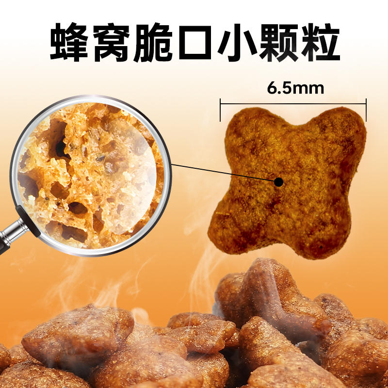 商品缩略图 3