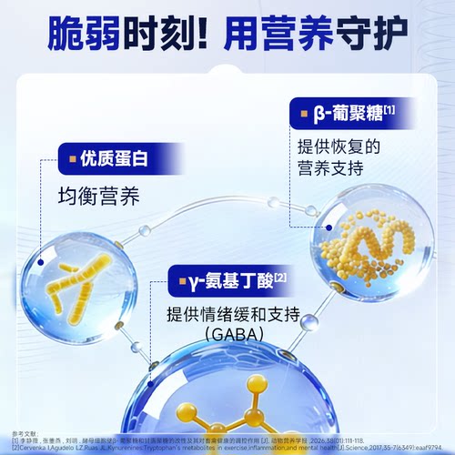 澳龙AD罐头术后恢复CD罐泌尿道处方KD罐肾脏护理绝育营养补充湿粮 - 图1