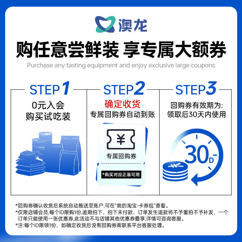商品缩略图 1