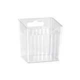 Система хранения с имбирем, коробка для хранения, корзина для хранения