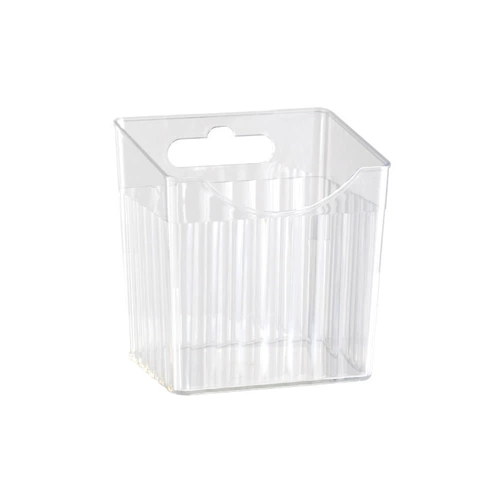 Система хранения с имбирем, коробка для хранения, корзина для хранения