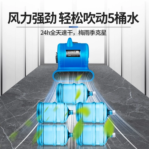 Блюдовая машина для выдувкой машины Коммерческая высокая мощная фенрубальная мебель туалетная туалетная земля