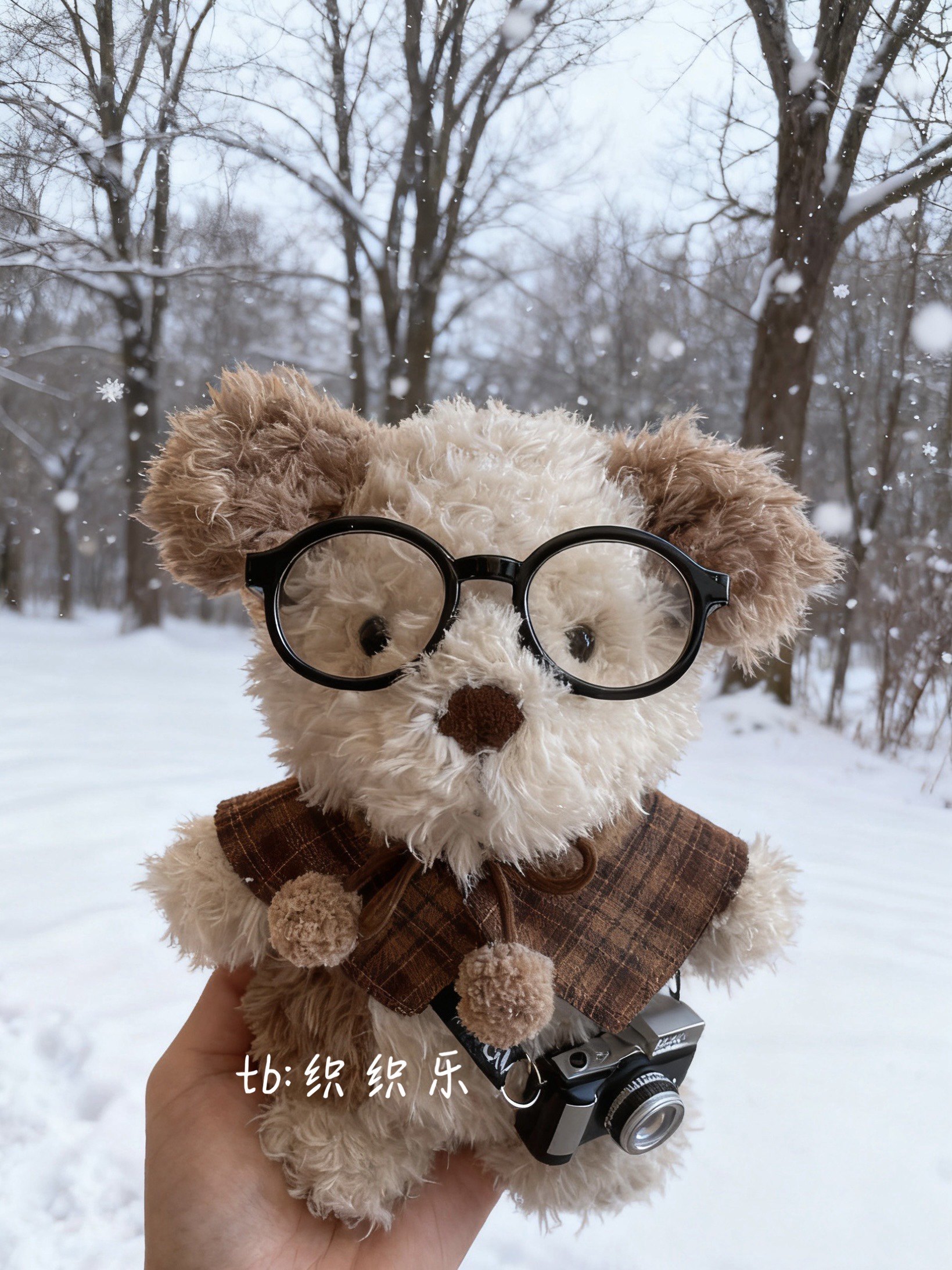 jellycat18cm潦草小狗娃衣秋冬帽子套装little系列送朋友生日礼物,淘宝优惠券,粉丝福利购,淘宝优惠卷