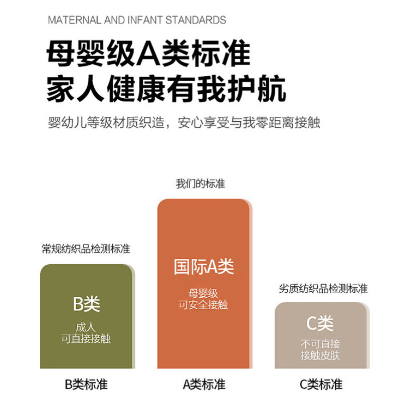 帕里特PaliTe新疆长绒棉枕头A类酒店成人枕芯学生宿舍睡眠枕一对-图2