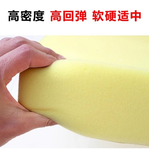 床缝填充神器床边缝隙填塞拼接床缝隙填充物床缝隙填补条床塞床缝 - 图3