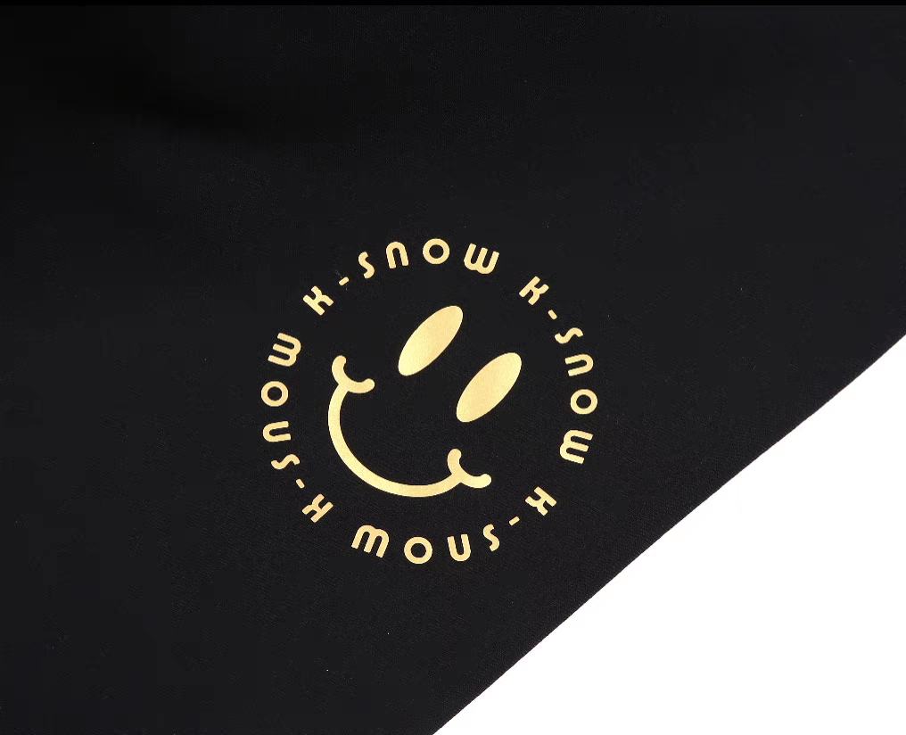 新品K-SNOW金标骑行裤旗舰款金标威龙坐垫支持8小时骑行,淘宝优惠券,粉丝福利购,淘宝优惠卷