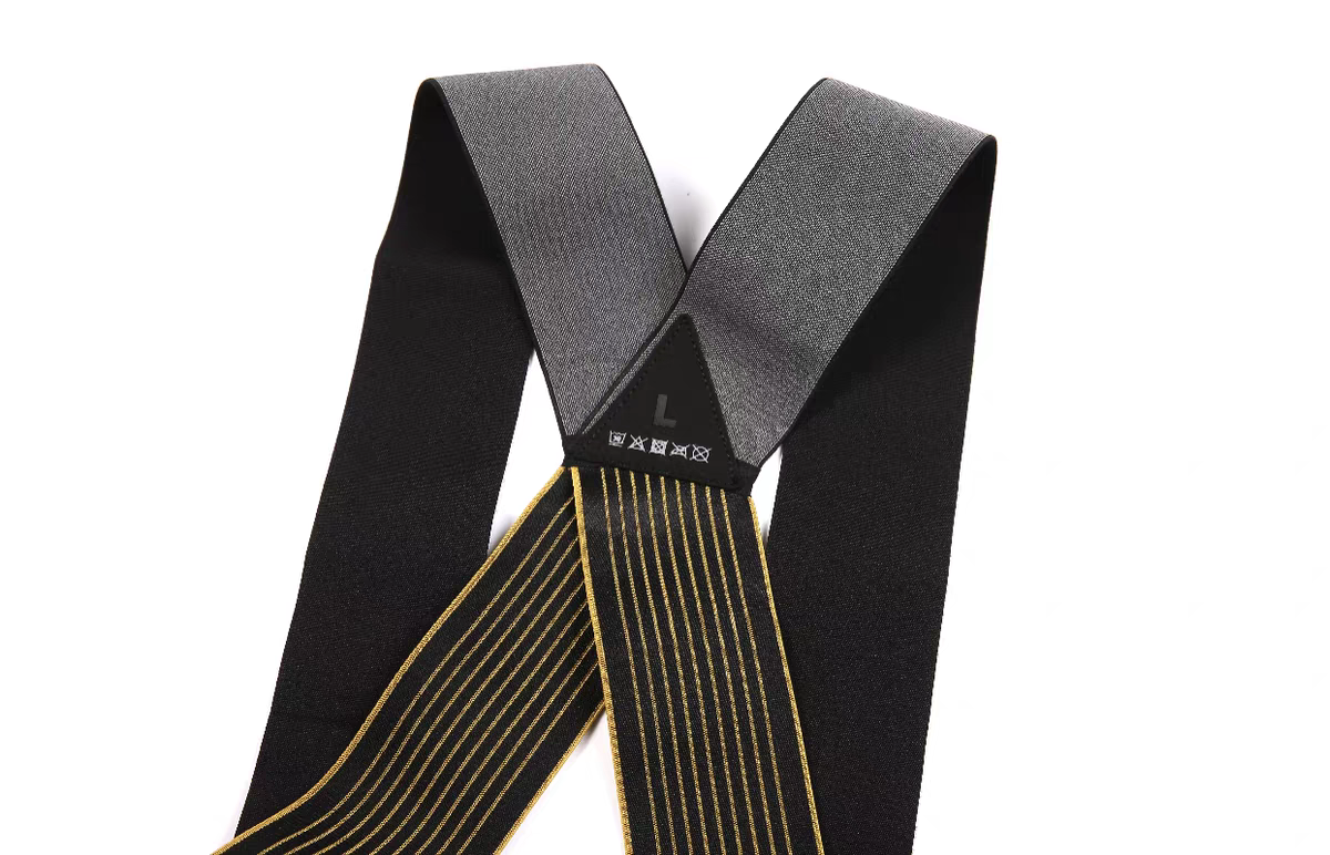 新品K-SNOW金标骑行裤旗舰款金标威龙坐垫支持8小时骑行,淘宝优惠券,粉丝福利购,淘宝优惠卷