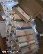 New equestrian scraping wool remover Horse brush Horse Brush Horse cleaning Horse Comb Horse House Tool Supplies