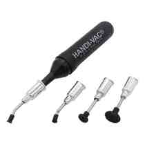 hy powerful vacuum suction pen patch ic antistatic suction cup bga chip pull-out suction pen aid welding welders