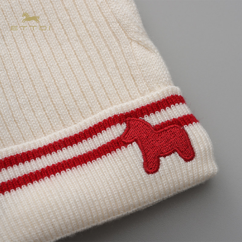 【绵羊毛】ETTOI爱多娃男女童加绒打底裤保暖儿童裤子冬季新款,淘宝优惠券,粉丝福利购,淘宝优惠卷