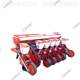 Corn and soybean belt seeder Corn Soybean seed interleaving SFD precision sowing machine Tractor with seed machine