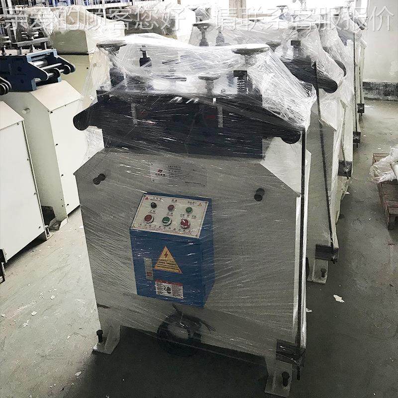 力半冲截EHV式矫正机压金属校平卷机五金冲床生产线料整豪平机,淘宝优惠券,粉丝福利购,淘宝优惠卷