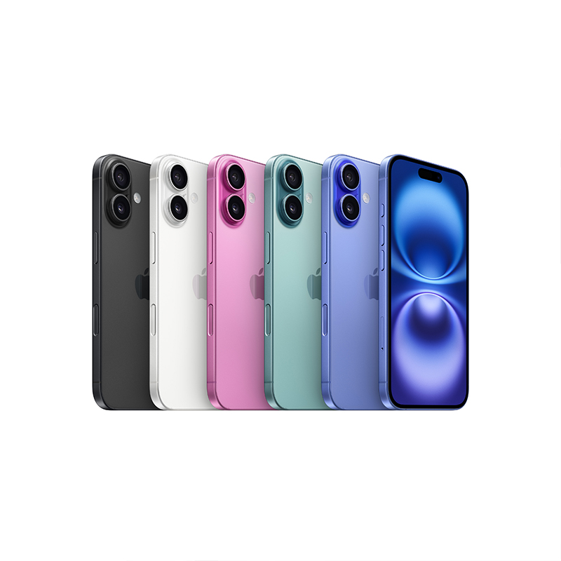 Apple/ƻ iPhone 16  128GB4349Ԫ+320ԪԽ