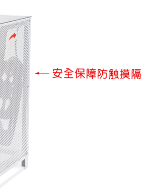 和面机商用5/15/25/50公斤电动不锈钢自动面粉搅拌机揉面机家用