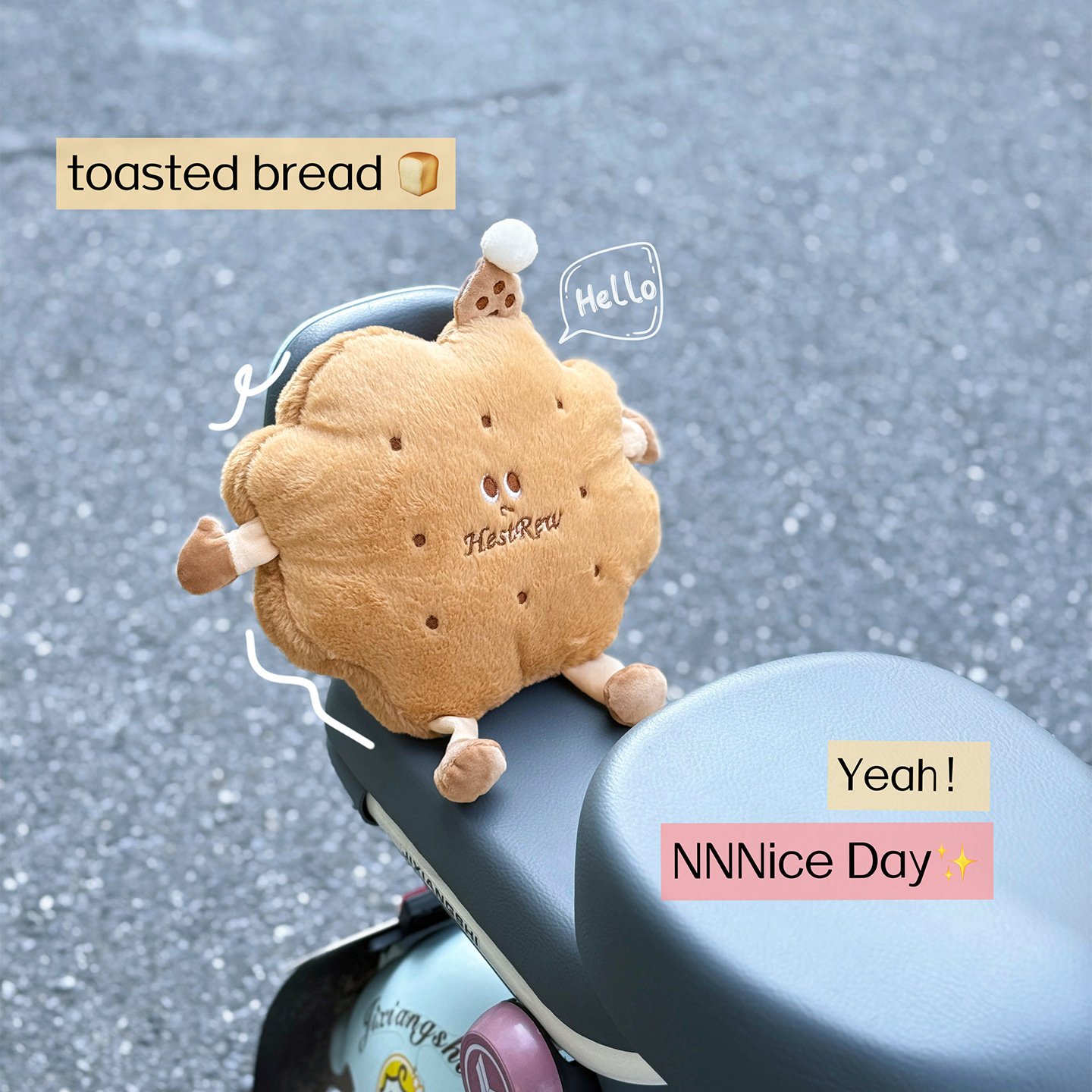 电动车宝宝防撞头保护垫儿童座椅防撞保护垫儿童防撞软条护娃神器,淘宝优惠券,粉丝福利购,淘宝优惠卷