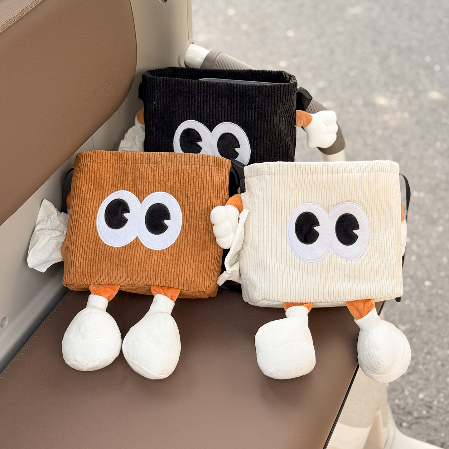 电动车前置物兜三轮车迷你挂袋电瓶防水储物挂包电瓶车后尾箱挂包,淘宝优惠券,粉丝福利购,淘宝优惠卷