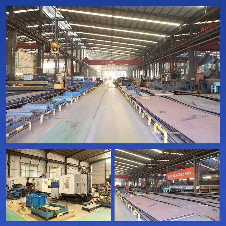 现货供应龙门架手推万向小型门式起重机电动遥控1吨2吨吨龙门架 - 图2