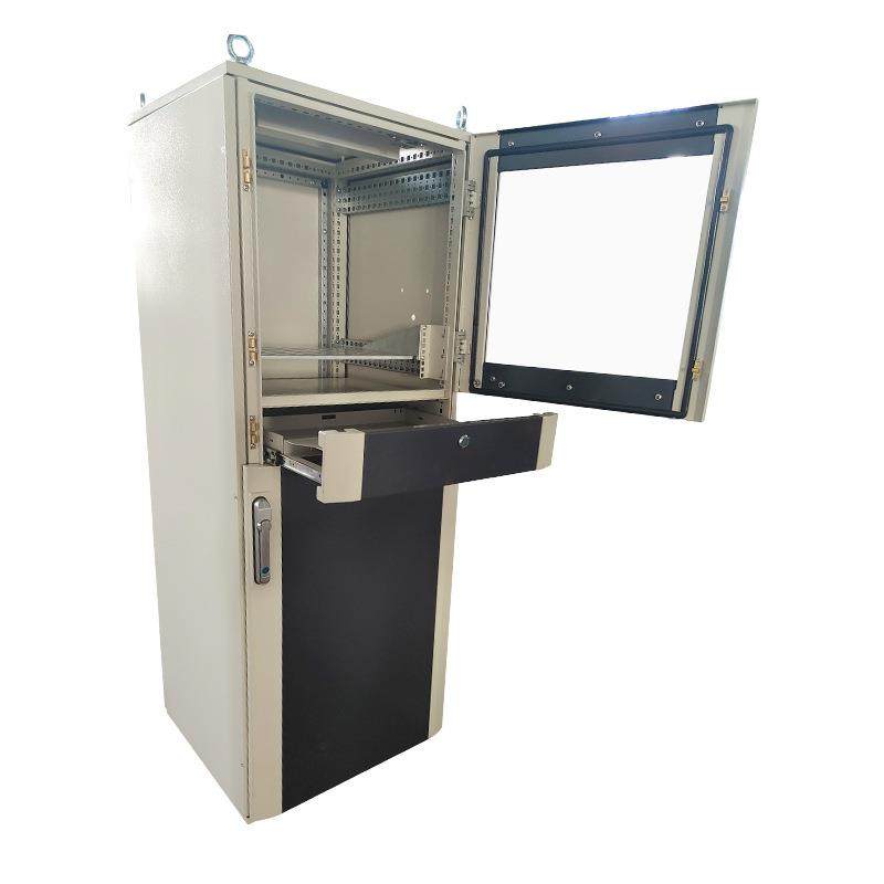 现货销售免打孔PC电脑柜 网络控制柜车间网络机柜工业电脑防尘柜,淘宝优惠券,粉丝福利购,淘宝优惠卷