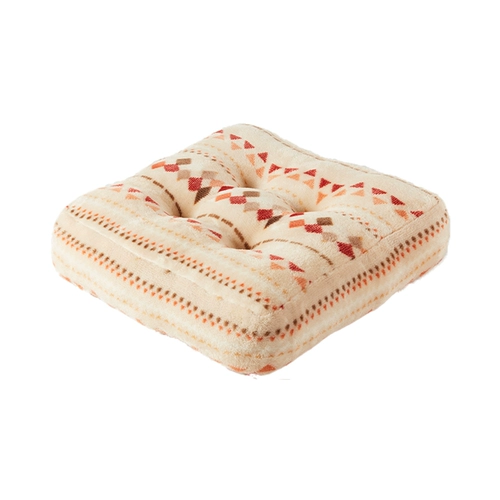 Кресло, диван, длинная круглая подушка, увеличенная толщина