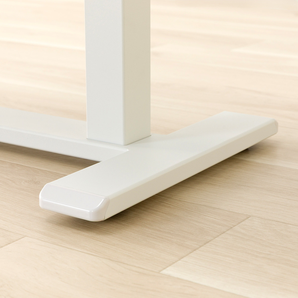 NITORI宜得利家居 家具 床边桌任意桌电脑桌可移动桌子升降桌,淘宝优惠券,粉丝福利购,淘宝优惠卷