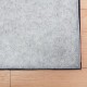 ຜ້າປູພື້ນ NITORI Yideli ຍີ່ປຸ່ນ Tatami