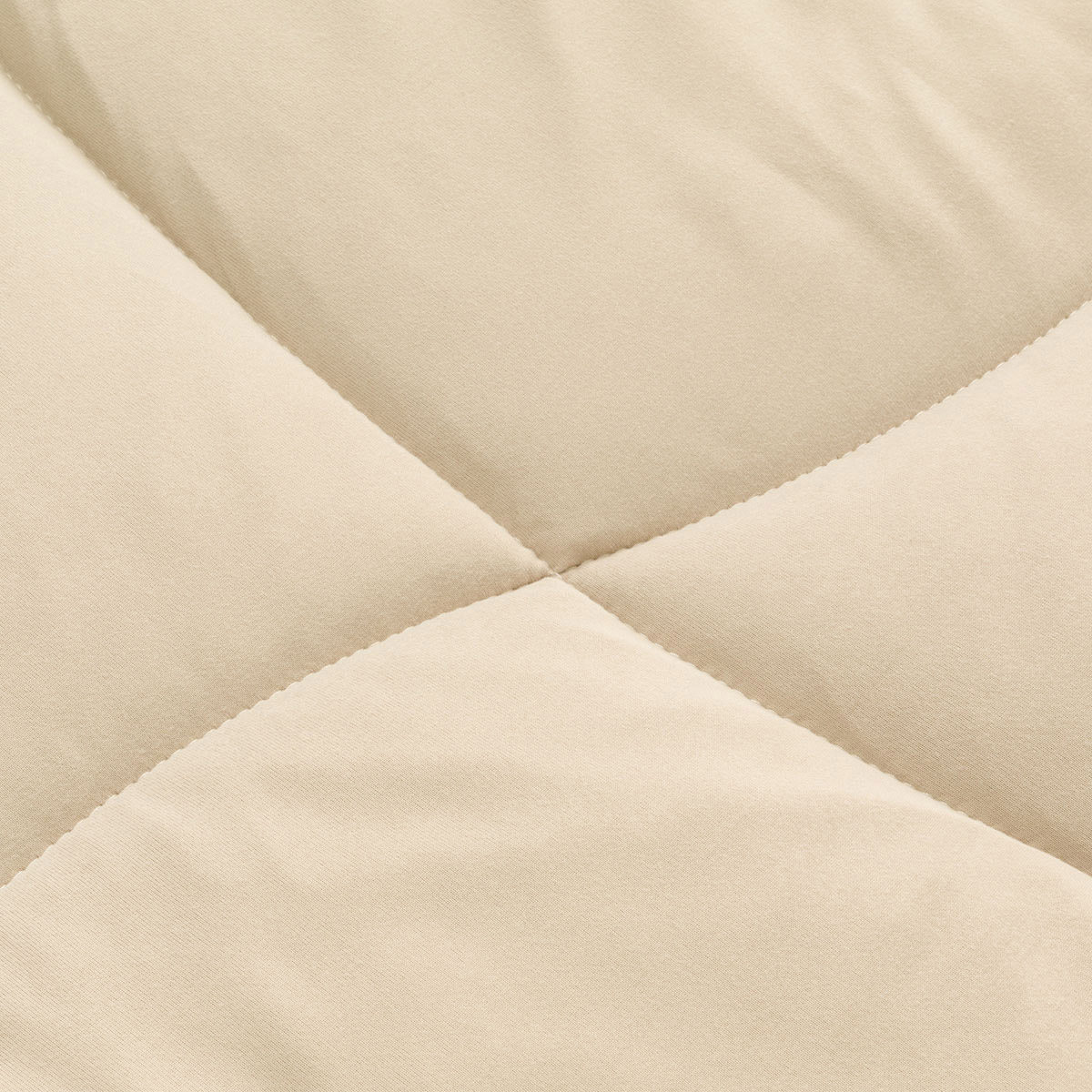 NITORI宜得利家居 两面可用吸湿发热法兰绒被 BE,淘宝优惠券,粉丝福利购,淘宝优惠卷