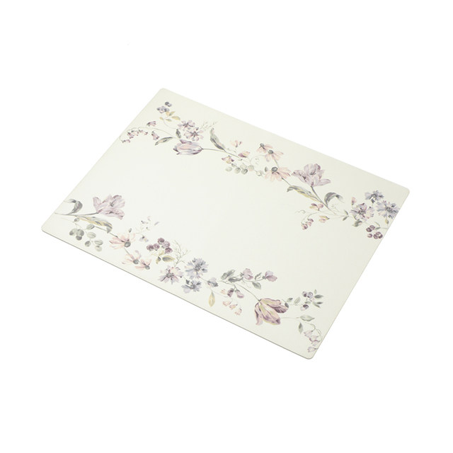 NITORI Yideli Home PVC Placemat