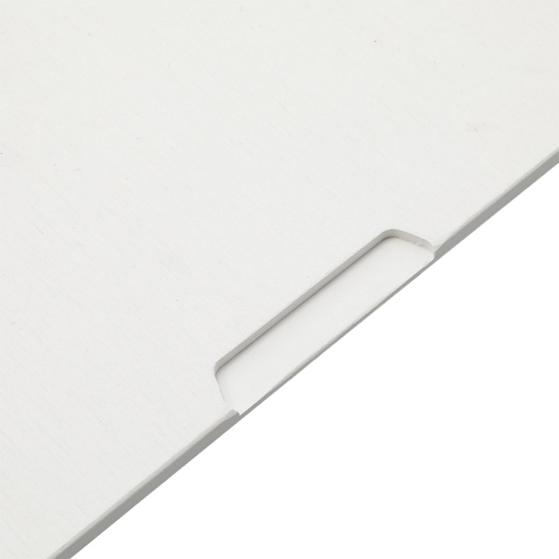 NITORI宜得利家居 浴室地垫吸水速干卫生间脚垫子浴室垫 UM10,淘宝优惠券,粉丝福利购,淘宝优惠卷