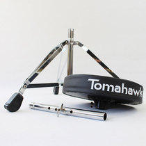 Tomahawk Racks Sub-Drum Stool Children Adults Universal Jazz Drum Stool Lift Chair Subelectronic Drummer Accessories