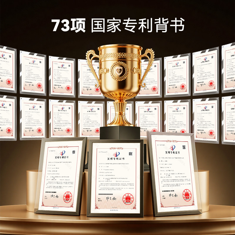 【年货狂欢季】安顿健康预警手表M5系列 无创血压血脂尿酸血氧趋势监测心率器官睡眠质量智能手环监测,淘宝优惠券,粉丝福利购,淘宝优惠卷