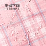 Учащиеся начальной школы для девочек от 3 до шести детей, первое класс, две девочки, 3 девочки, легкий 4 большие мощности сокращение бремени.