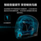 Original CARDO Helmet Bluetooth Headset NEO/EDGE