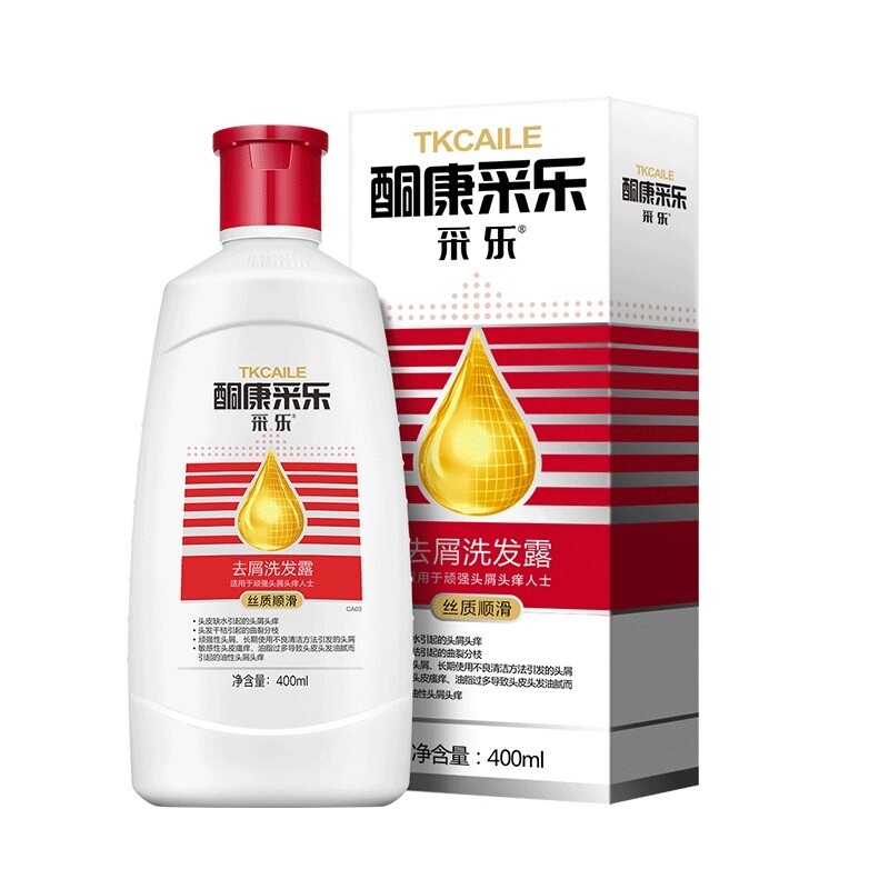 图 5