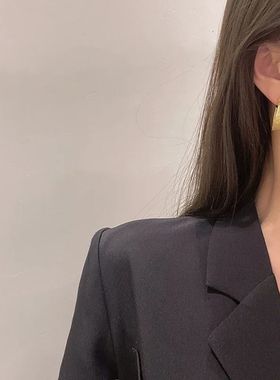 New Fashion Trend Unique Design Elegant Delicate Retro