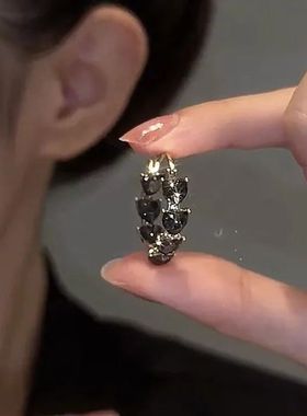 New Fashion Trend Unique Design Elegant Exquisite Light