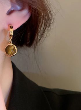 New Fashion Trend Unique Design Elegant Delicate Vintage