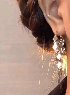 New Fashion Trend Unique Design Elegant Delicate Love