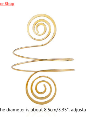 RetroGkmanOpEndSpilhB