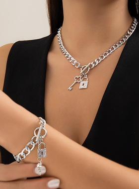 EuropeandAmicjewelry