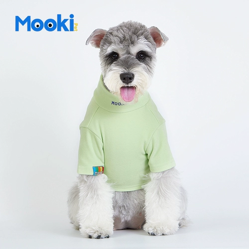 Mookipet Pet Swith