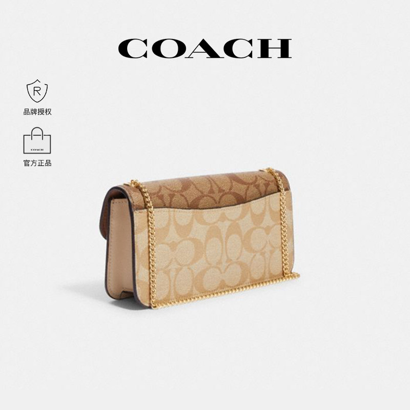  御恒通国际箱包海外女士包袋