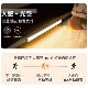 Strip smart human body sensor night light magnetic night light