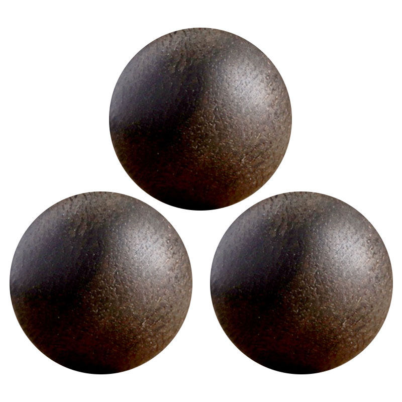 奇楠沉香散珠越南芽庄老料奇楠沉香手串单珠檀香散珠木质diy配珠,淘宝优惠券,粉丝福利购,淘宝优惠卷