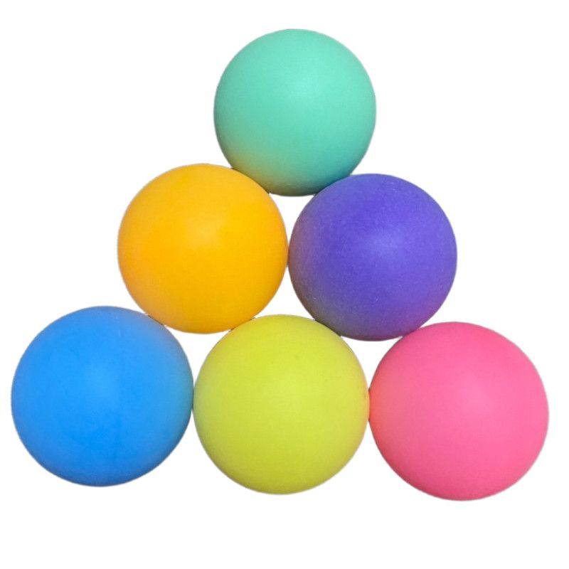 彩色乒乓球摸奖无字活动抽奖互动道具游戏幼儿园娱乐猫咪玩具团建,淘宝优惠券,粉丝福利购,淘宝优惠卷