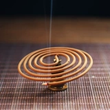 Сюансхюанский павильон агарвудской сандаловой тарелки ароматный ароматный ароматный ароматный ароматный ароматный ароматный ароматный ароматный ароматный сандал сандало