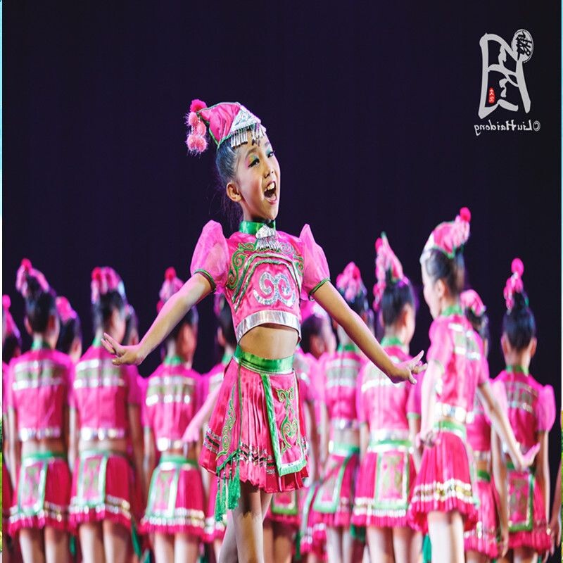 图3