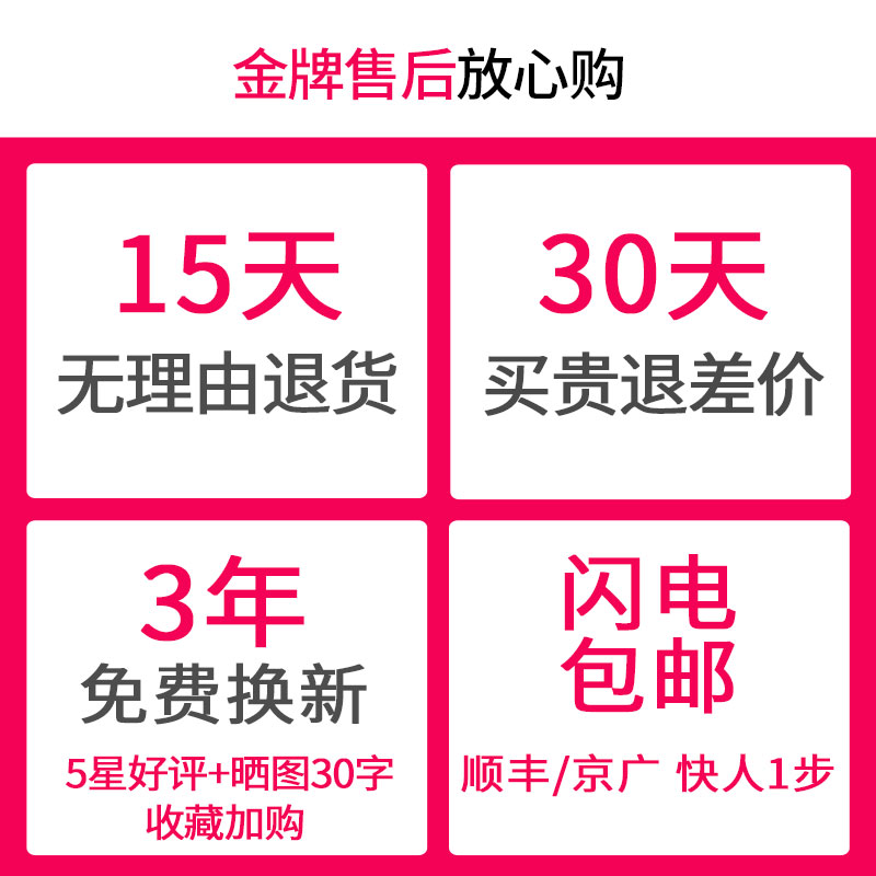 茶老头即热式饮水机泡茶智能家用台式桌面小型净水器直饮速热迷你