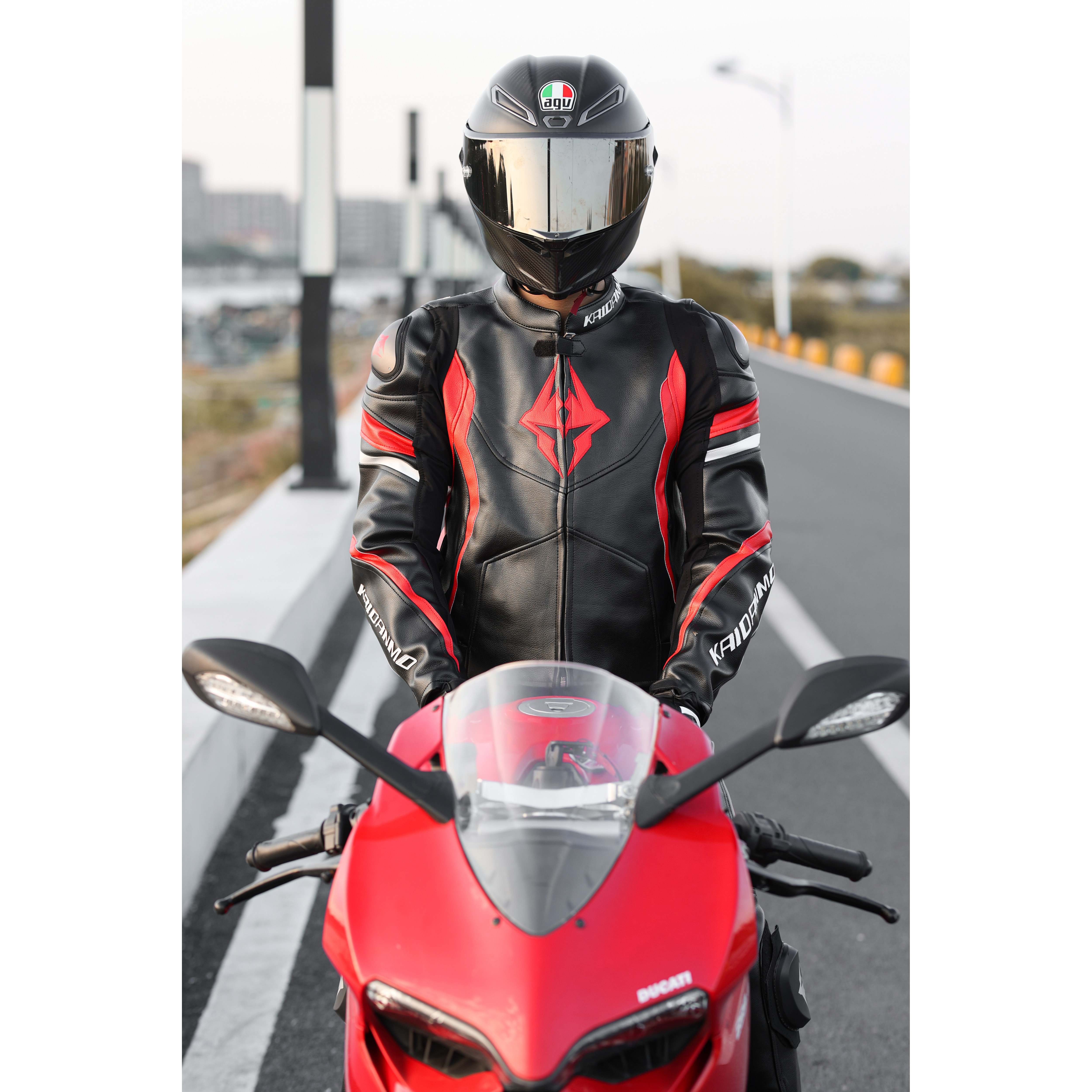 摩托车骑行服男防水冬季保暖赛车套装四季机车女防风防雨防摔皮衣,淘宝优惠券,粉丝福利购,淘宝优惠卷