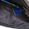 Yonex Badminton Bag